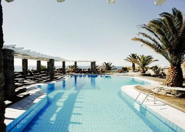 Unique Wedding Venues From Around The World 2316376 Weddbook