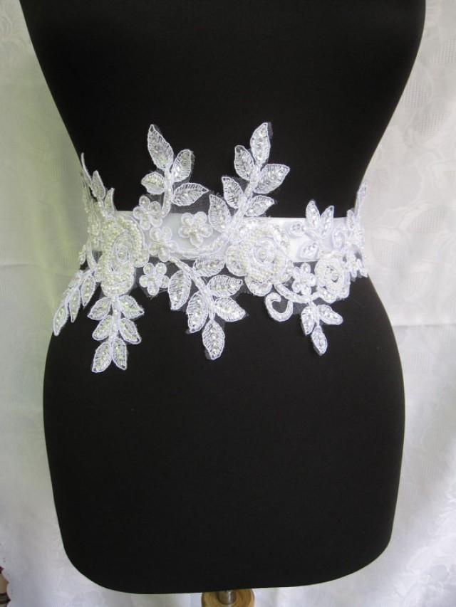 Wedding Belt,Bridal Belt,Sasha Belt,Pearl Belt,Headband 2316669 Weddbook