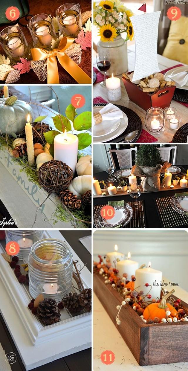 DIY ILLUMINATE 2320465 Weddbook