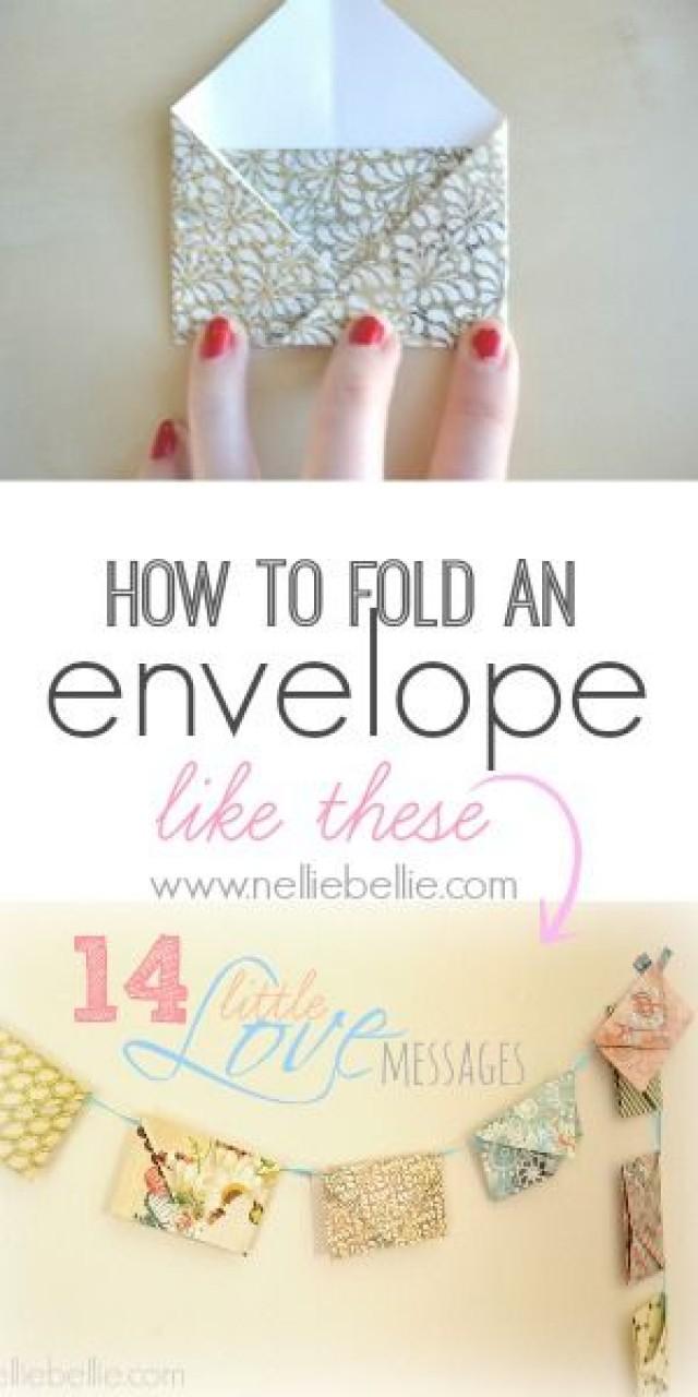 diy-fold-an-envelope-a-how-to-from-2320809-weddbook