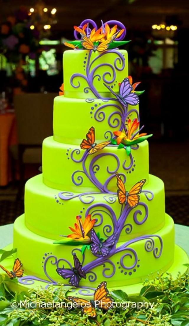 Wedding Theme Neon Wedding Theme Inspiration 2321178