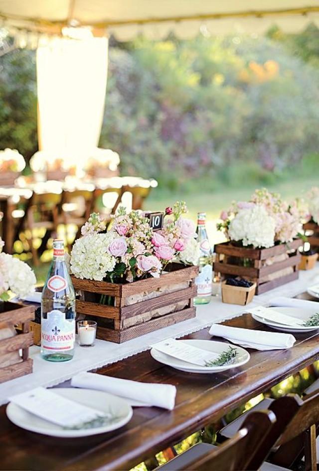 The Most Creative Winery Wedding Style Ideas Vineyard Wedding Planning 2322737 Weddbook