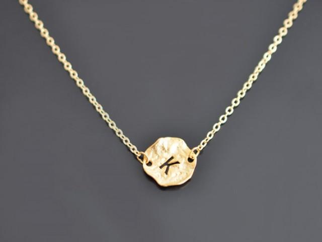Bridal Necklace,Customize 