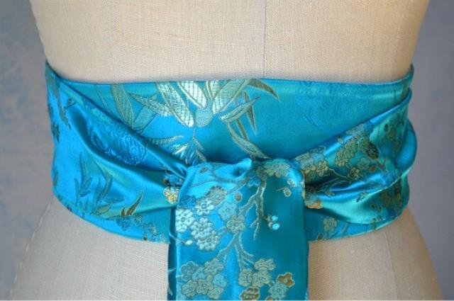 waist cincher wedding