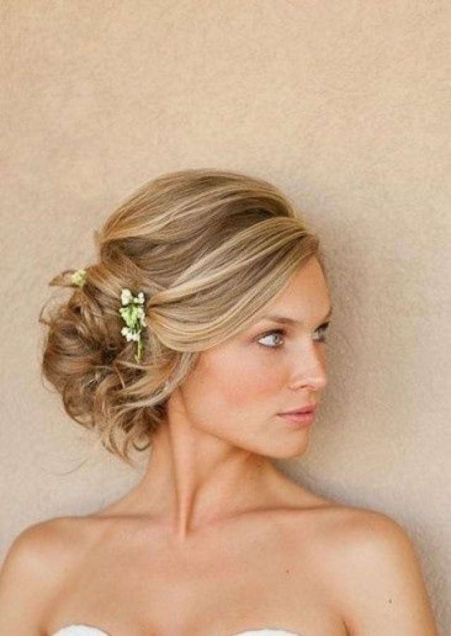 Makeup Event Hair 2324202 Weddbook
