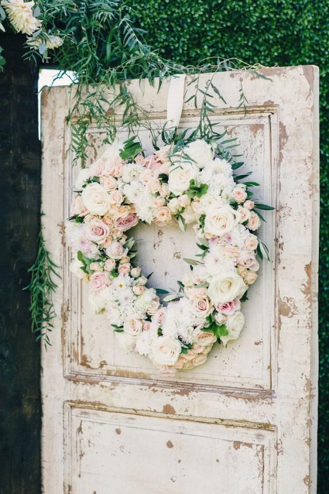 Decor Stylish Montecito Country Club Wedding 2324231 Weddbook