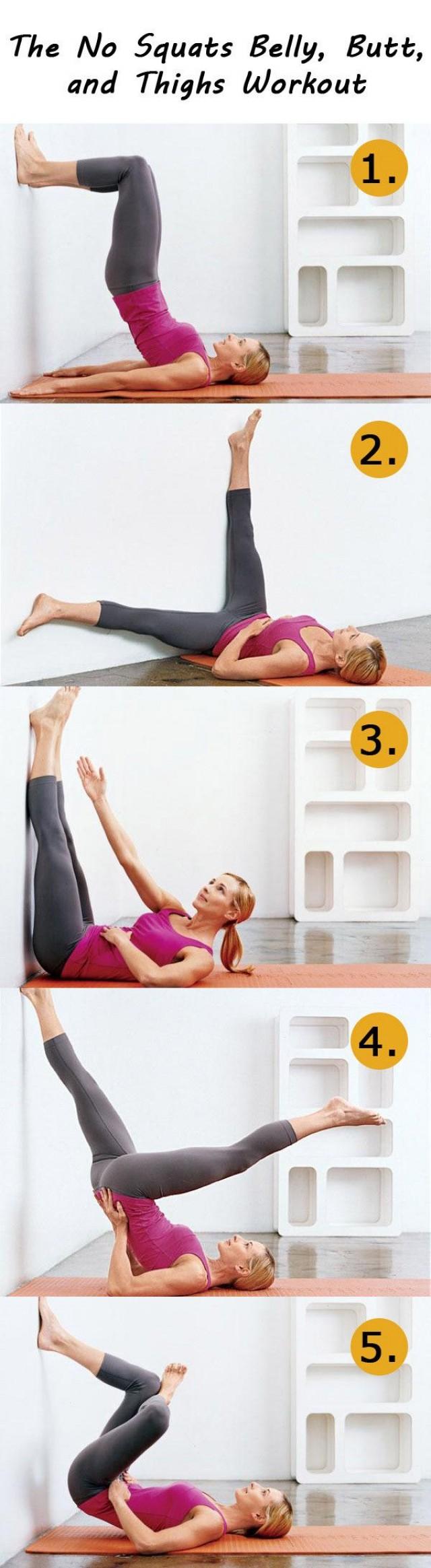 Core Strengthening Exercises How And Why 2324811 Weddbook