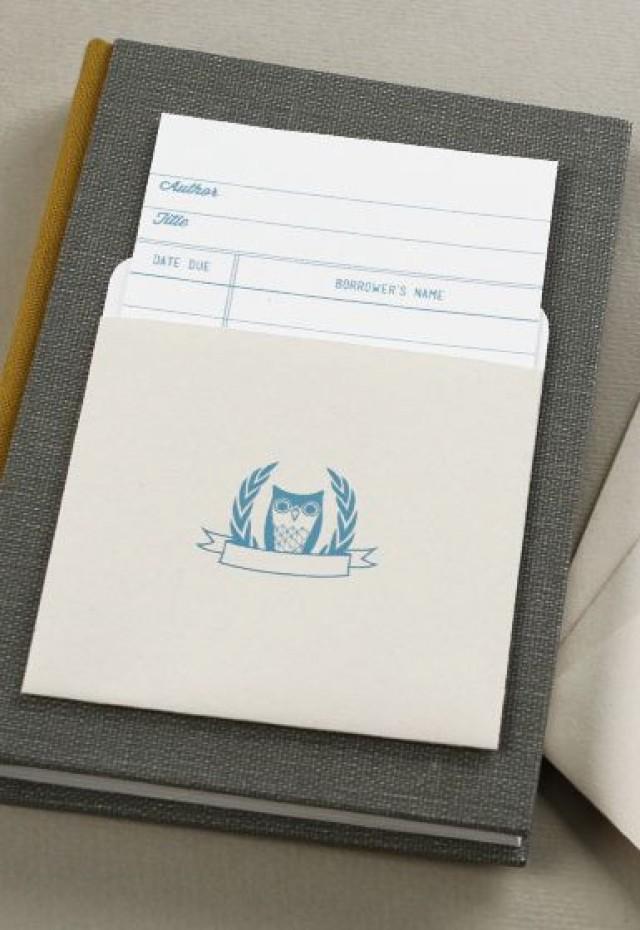 DIY Free DIY Wedding Programs And Menus 2327310 Weddbook DIY Free DIY Wedding Programs And Menus 2327310 Weddbook