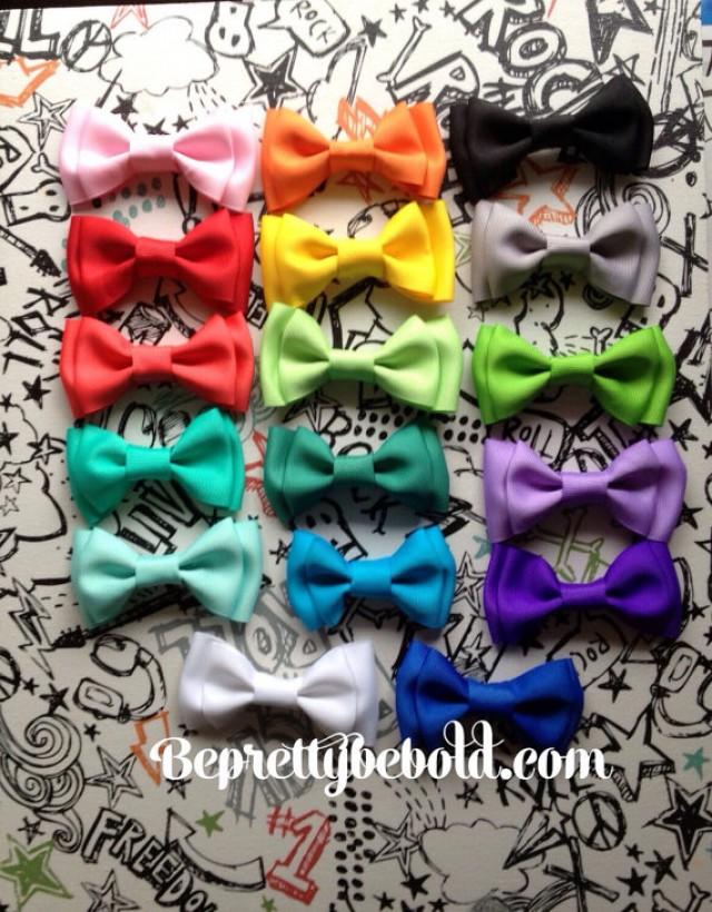 cat ring bearer outfit