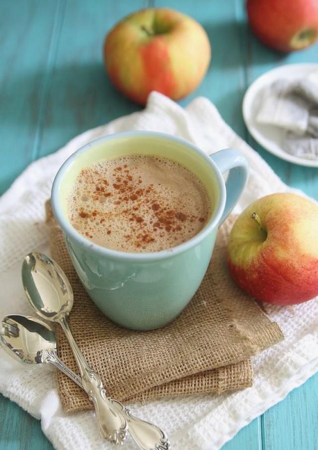 Чайная беседка