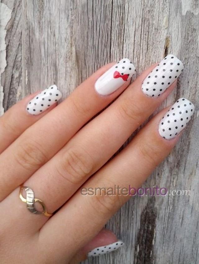 Nail And More nail nails nails and more nails 2330519 weddbook Nail And More nail nails nails and more nails 2330519 weddbook