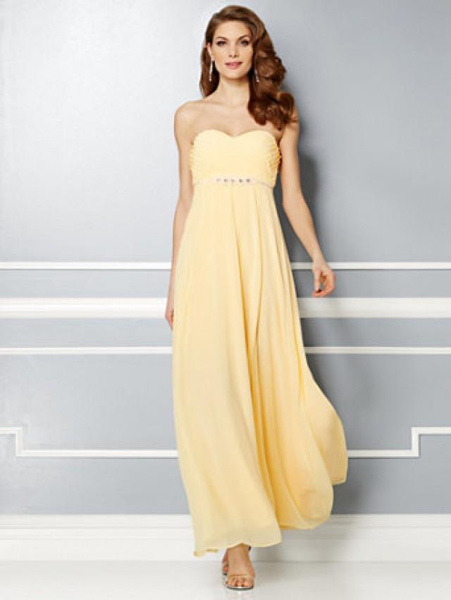 Imperial waistline Clearance