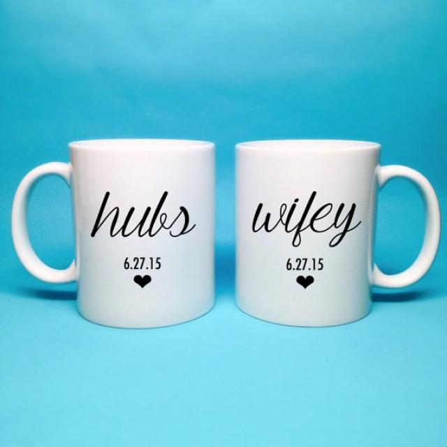 simple wedding gift ideas