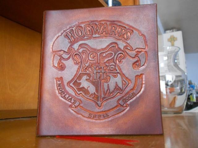 Inspirationsboard Harry Potter Hochzeit Im Hochzeitsfieber