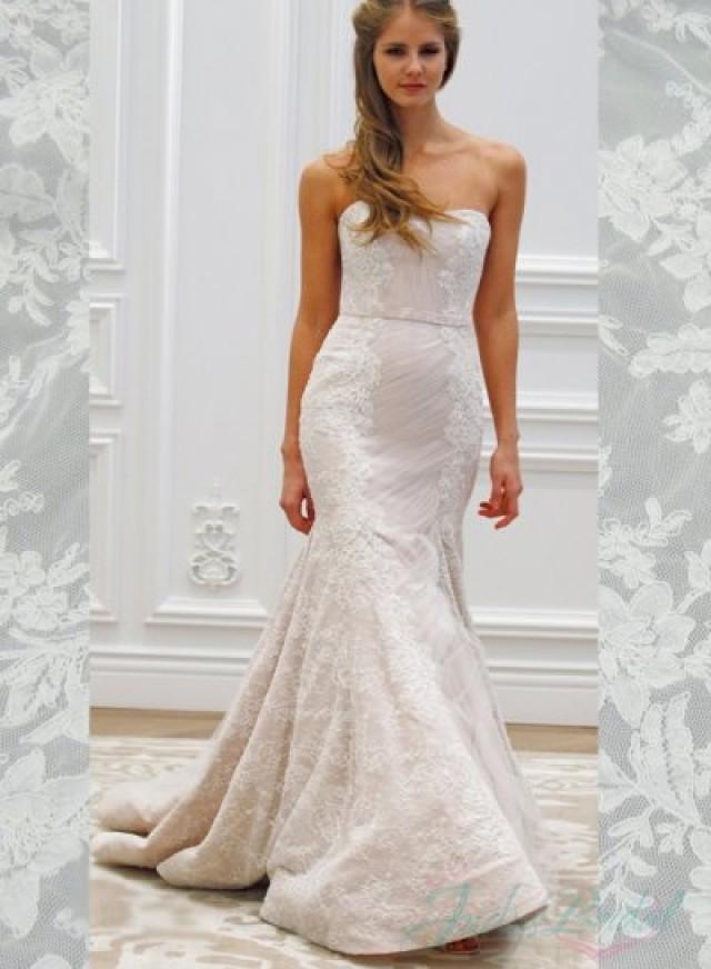 2017 Pink Mermaid Wedding Dress Sweetheart Wedding Dresses Cap Sleeve Wedding Gowns with 