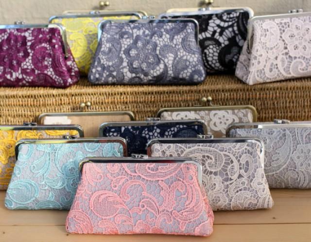 buy wedding clutches online