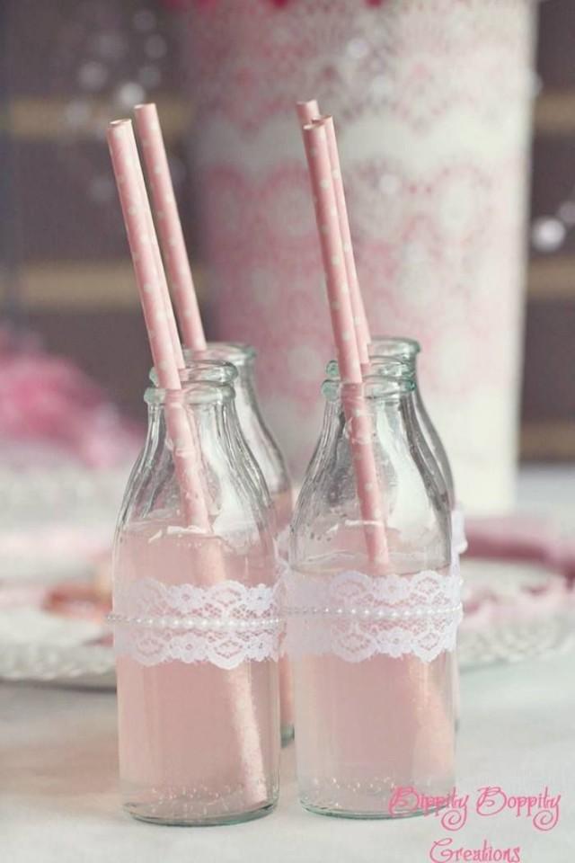 Shabby Chic Birthday Party Ideas Decor Planning Styling 2334560 Weddbook