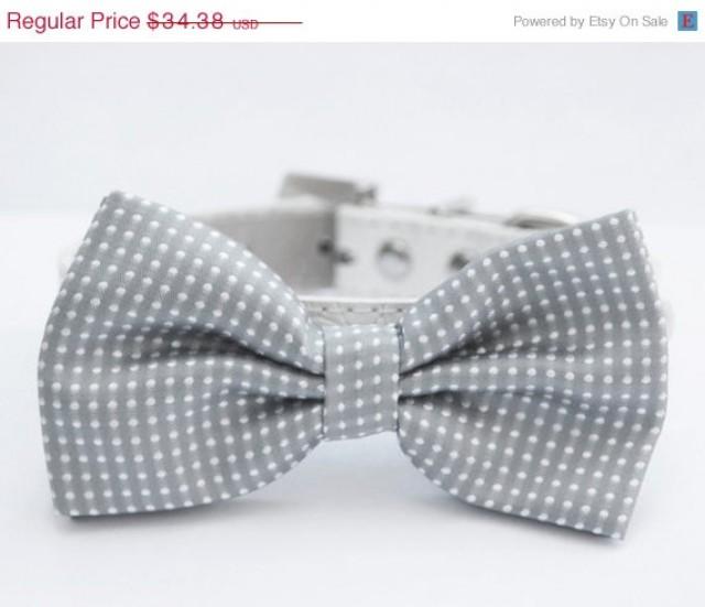 cute dog collars with bows