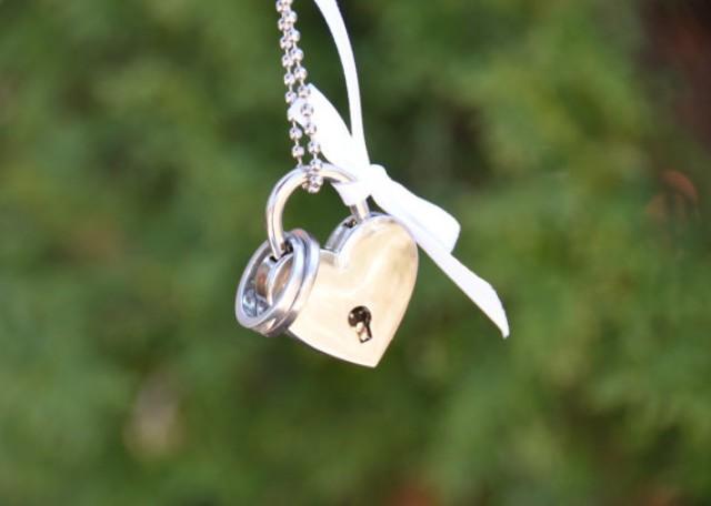 Ring Bearer Pillow Alternative Ring Bearer Box Rustic Wedding Ring