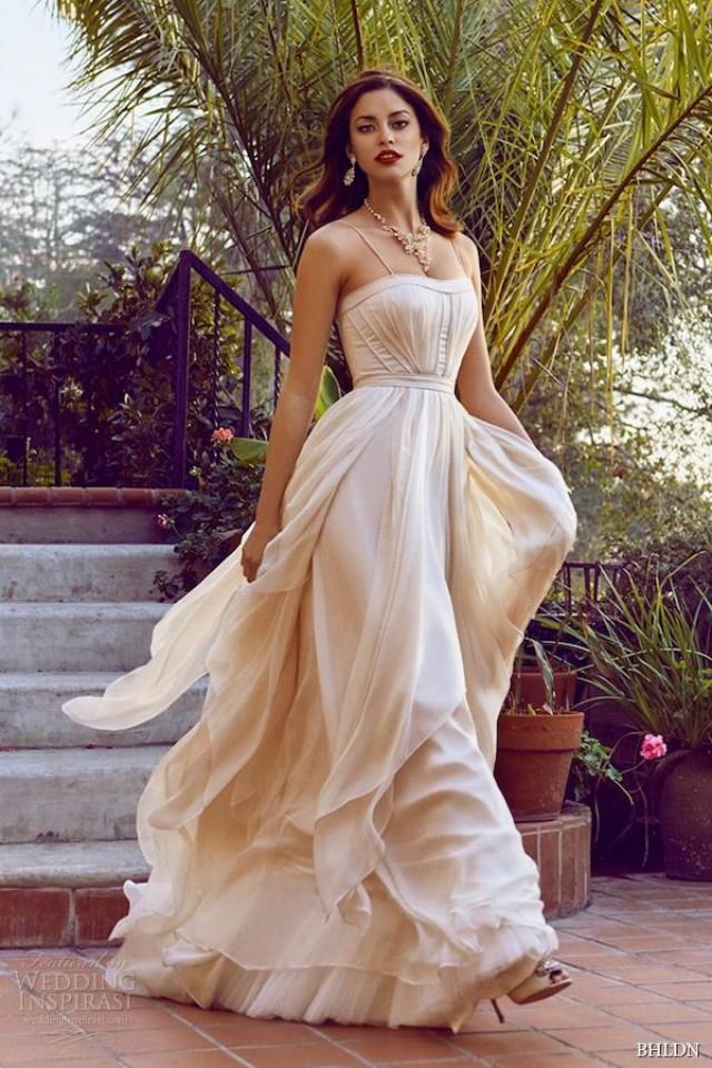 bhldn spring collection