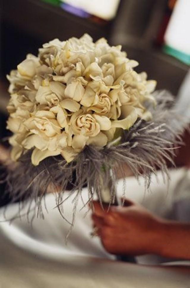 Wedding Theme Renewing Our Vows 2336325 Weddbook