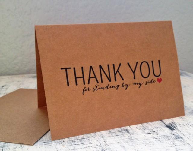 3-bridesmaids-thank-you-cards-set-of-3-customized-thank-you-cards