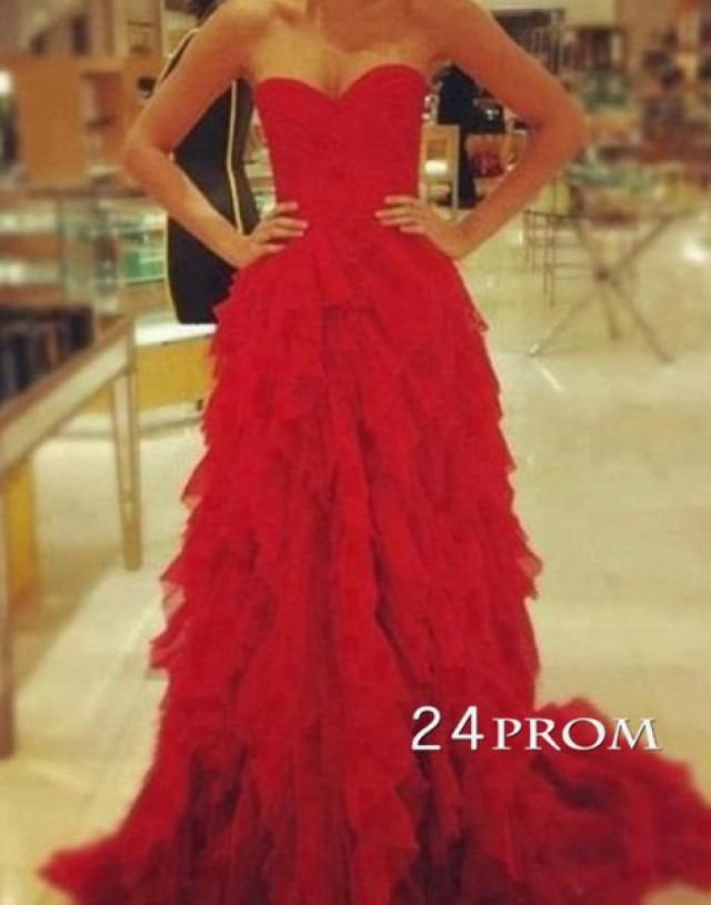 24prom