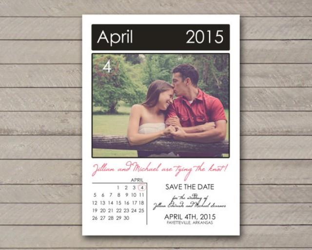 polaroid-calendar-save-the-date-modern-and-simple-wedding-printable