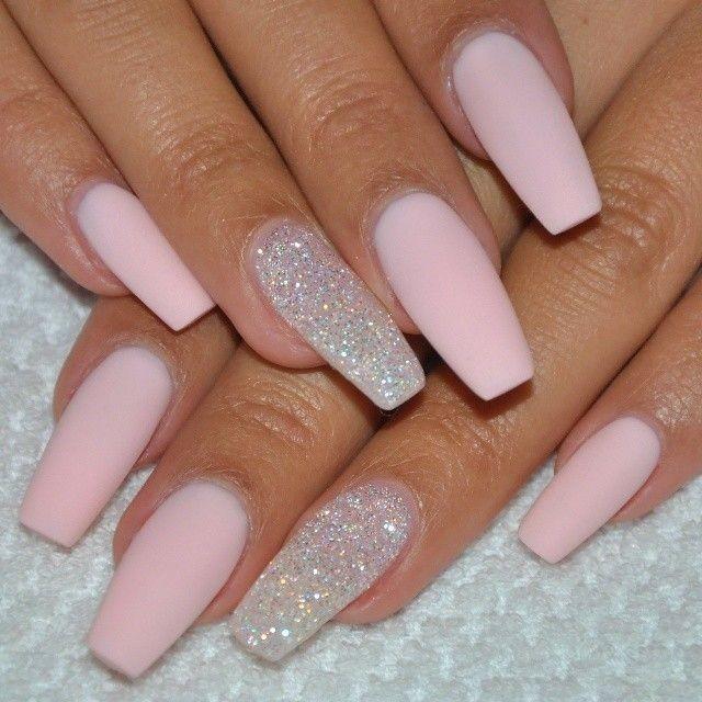 nail-need-nice-nails-2340626-weddbook