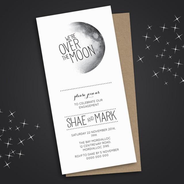 engagement-party-invitation-engagement-party-invite-engagement-dinner