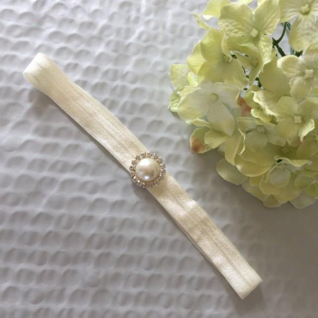 Throw Garter,Wedding Toss Garter,Bridal Garter Toss,Stretch Garter