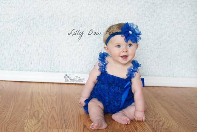 baby girl baby blue dress