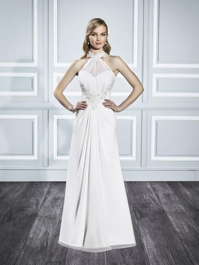 Moonlight Tango 2015 Wedding Dresses #2345557 - Weddbook