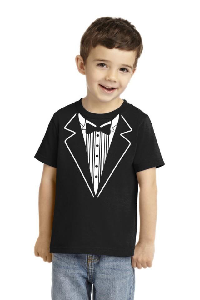 Tuxedo, Kids Tuxedo, Kids Tux, Ring Security, Ring Bearer, Ring Bearer