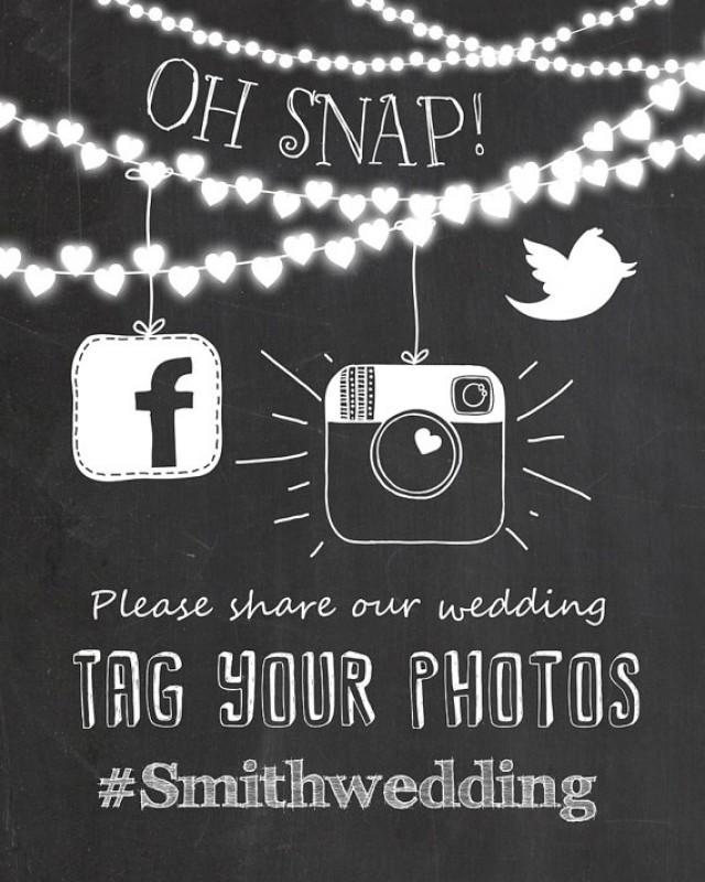 social-media-wedding-sign-instagram-wedding-sign-chalkboard