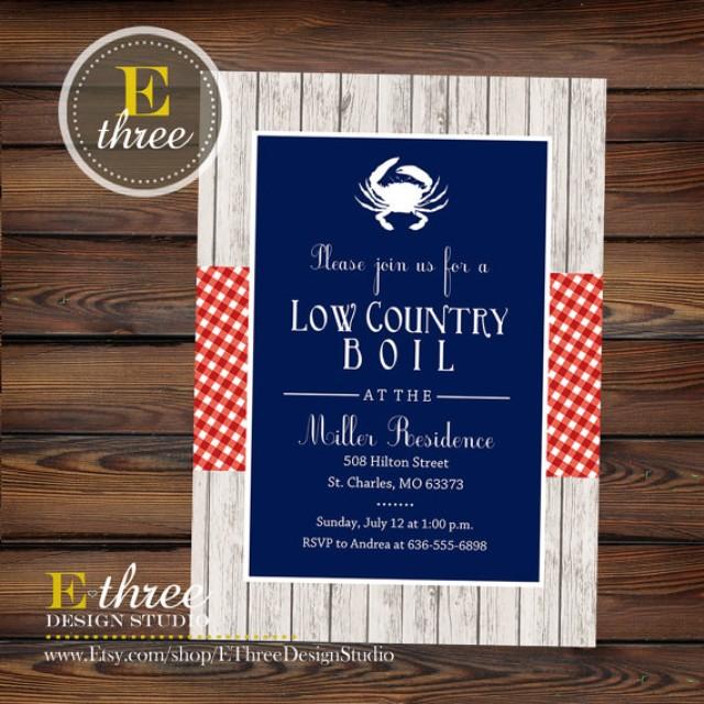 printable-seafood-boil-invitation-low-country-boil-invite-rehearsal