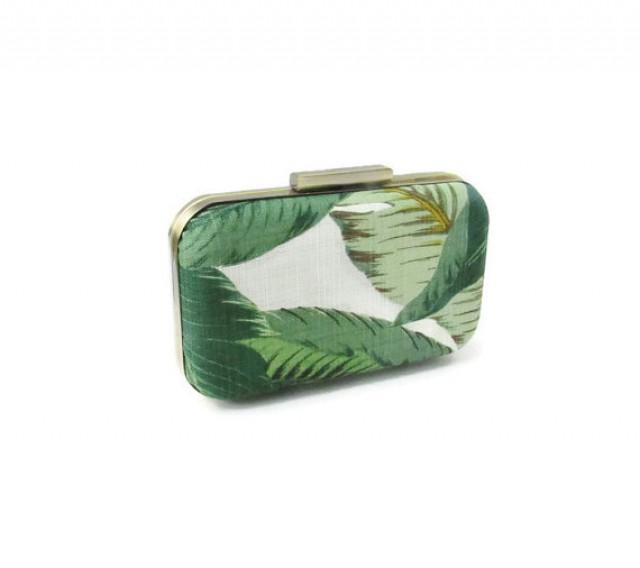 tropical clutch