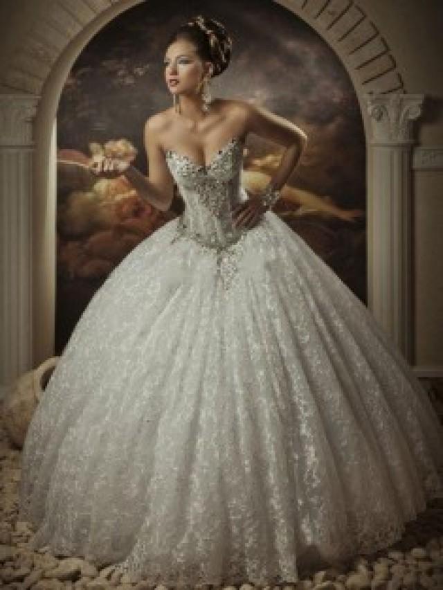 Cheap Short Ivory Wedding Dresses UK 2015 VickyDress 2349180 Weddbook