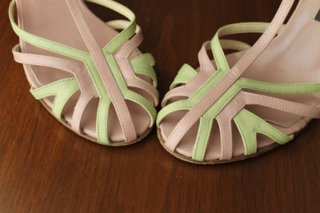 italian summer shoes for ladies