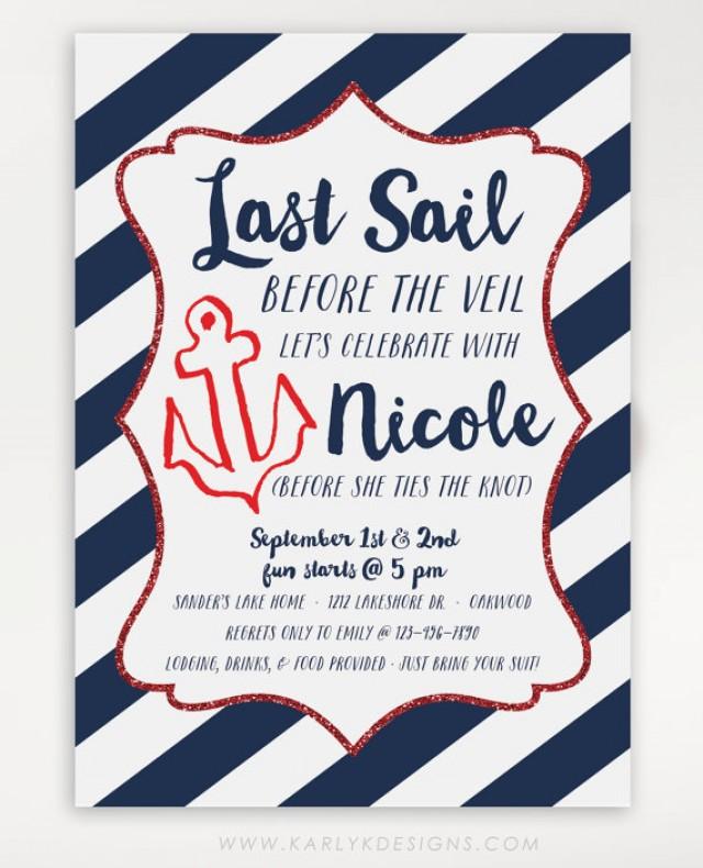 last-sail-before-the-veil-bachelorette-party-invitation-bachelorette