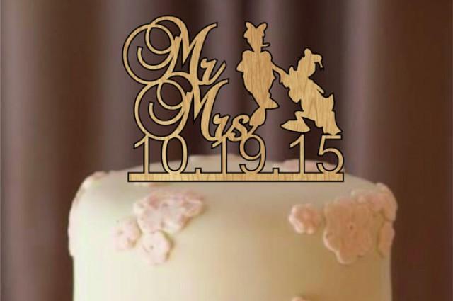 Silhouette Wedding Cake Topper Silhouette Wedding Cake Topper