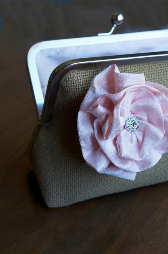 brides to be bridal shop