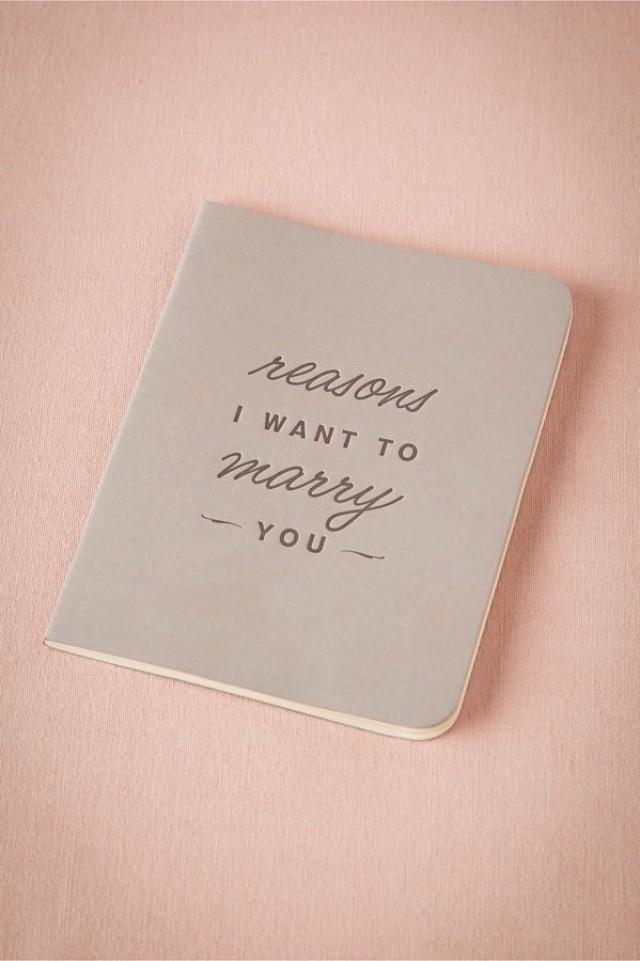 bhldn-reasons-i-want-to-marry-you-journal-2353356-weddbook