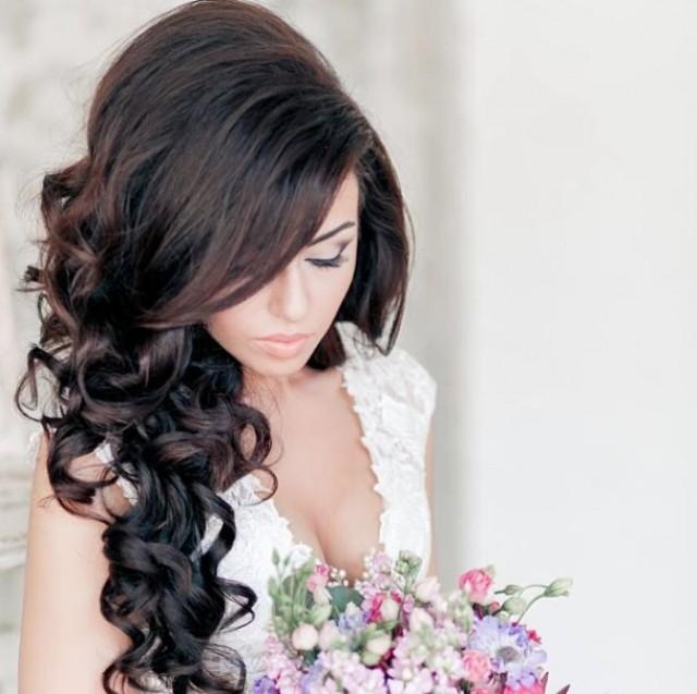 30 Classic Wedding Hairstyles Updos Wedding Hair Ideas