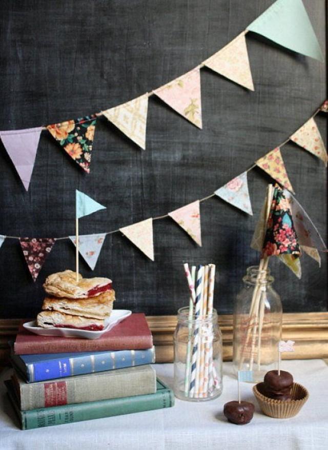 30 Best DIY Wedding Projects Kits To Try( Giveaway!) 2359920 Weddbook