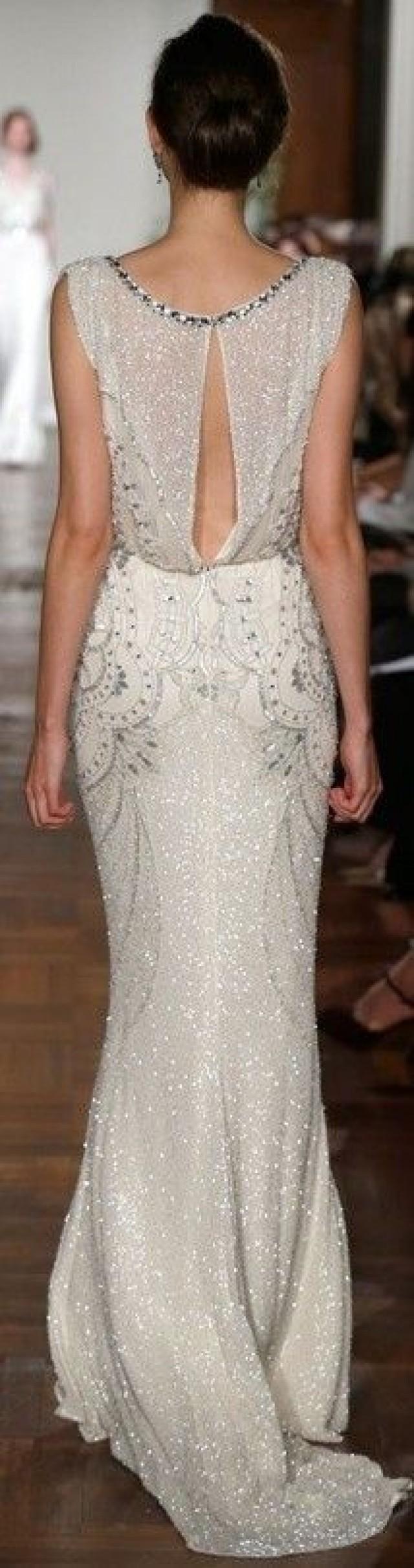 Dress Friday’s FAB 5 Wedding Dress Details 2361502 Weddbook