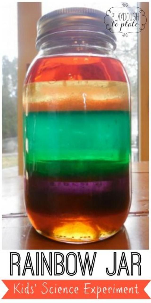 liquid rainbow in a jar diablo 3