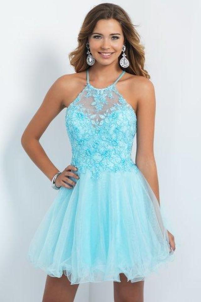 Macy's 8th Grade Formal Dresses on Sale ...