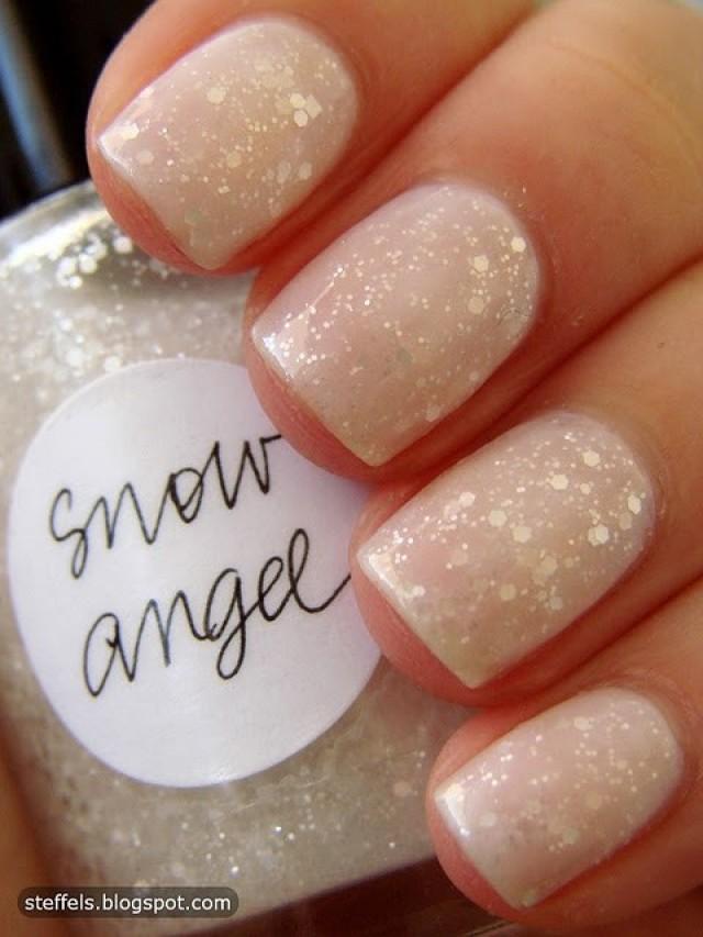 nagel-expensive-nails-2364068-weddbook