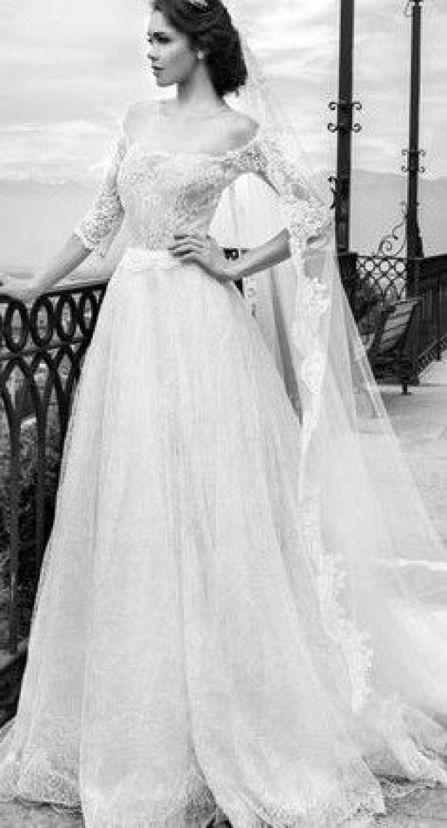 wedding belle bridal shoppe